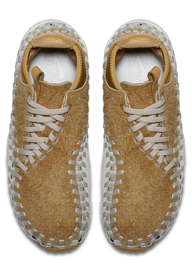 nike-air-footscape 913929-700