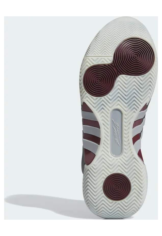 adidas-d-o-n IE7800