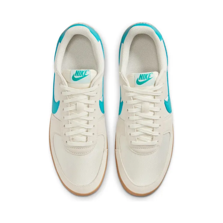 nike-field-general HF3165-106