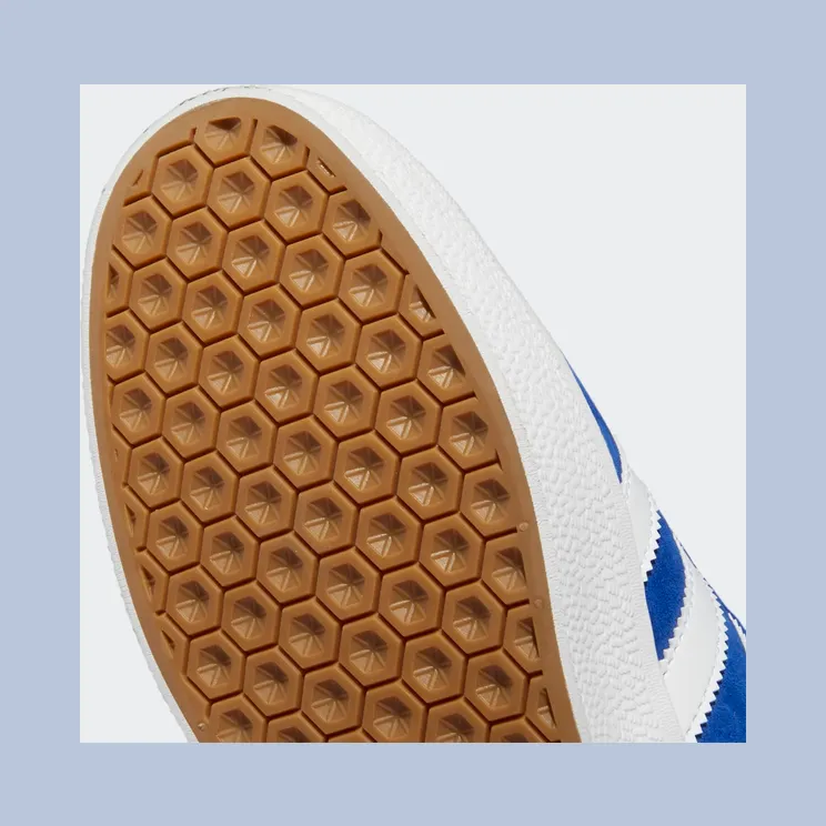 adidas-gazelle GW3194