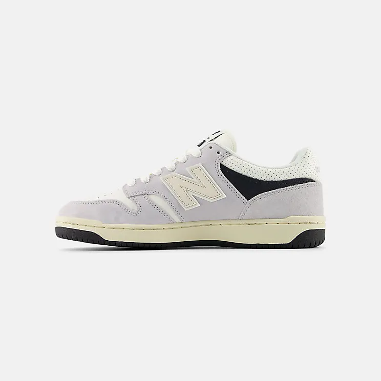 new-balance-480 BB480PEG