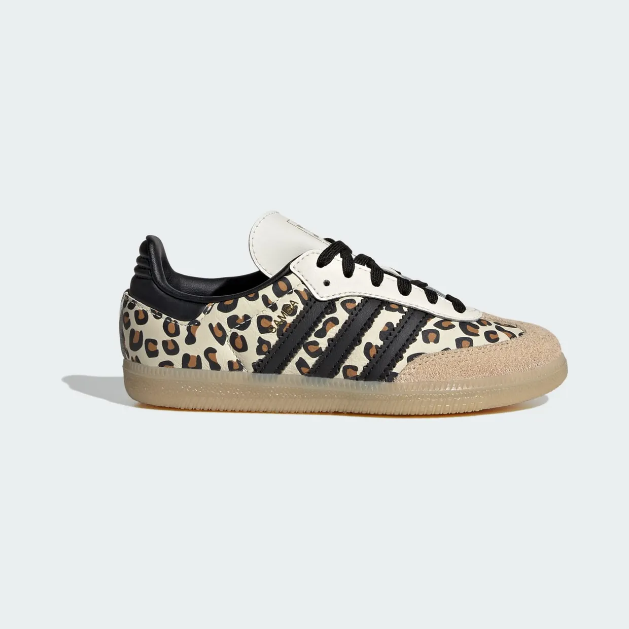 adidas-samba KJ0231
