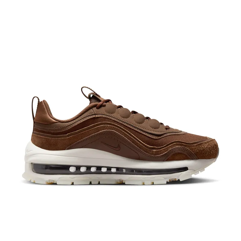 Nike Air Max 97 Futura Cacao Wow (FB4496-201)