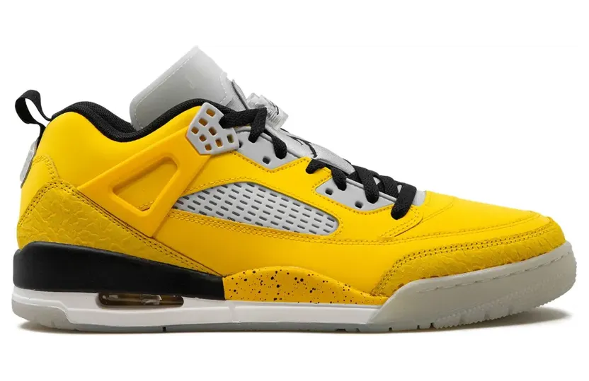 jordan-air-spizike HF4319
