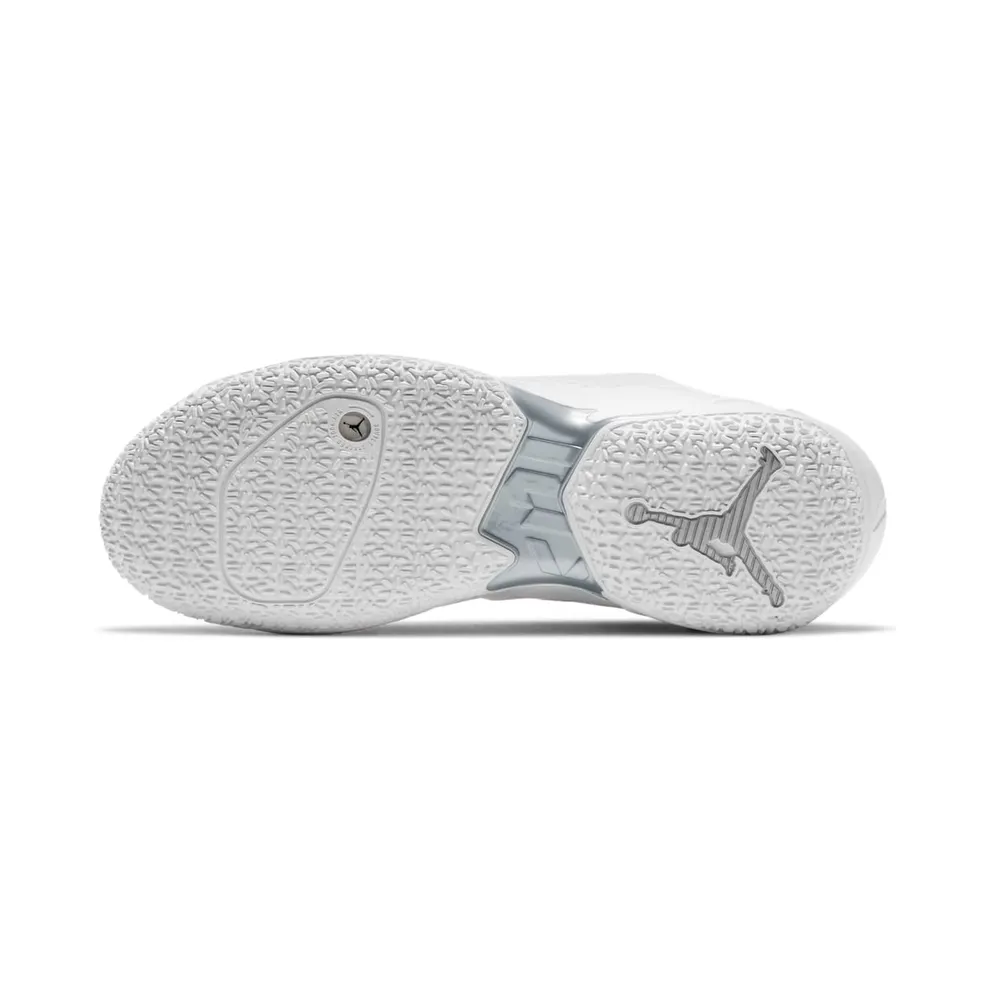 Jordan Why Not? Zer0.4 White (CQ4230-101)