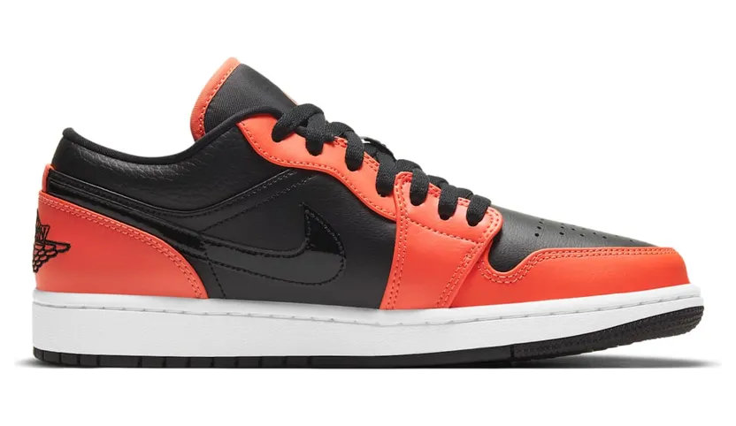 air-jordan-1 CK3022-008