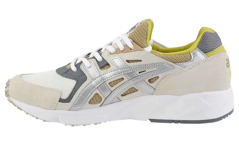 asics-gel-ds 1191A100-100