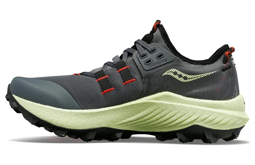saucony-sneaker S20856-31