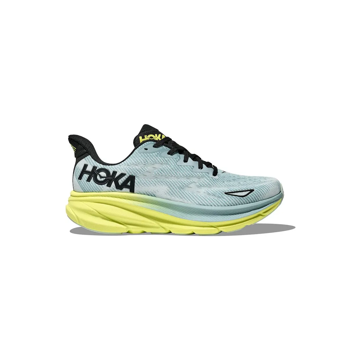 hoka-one-one-clifton 1127895-DRZY