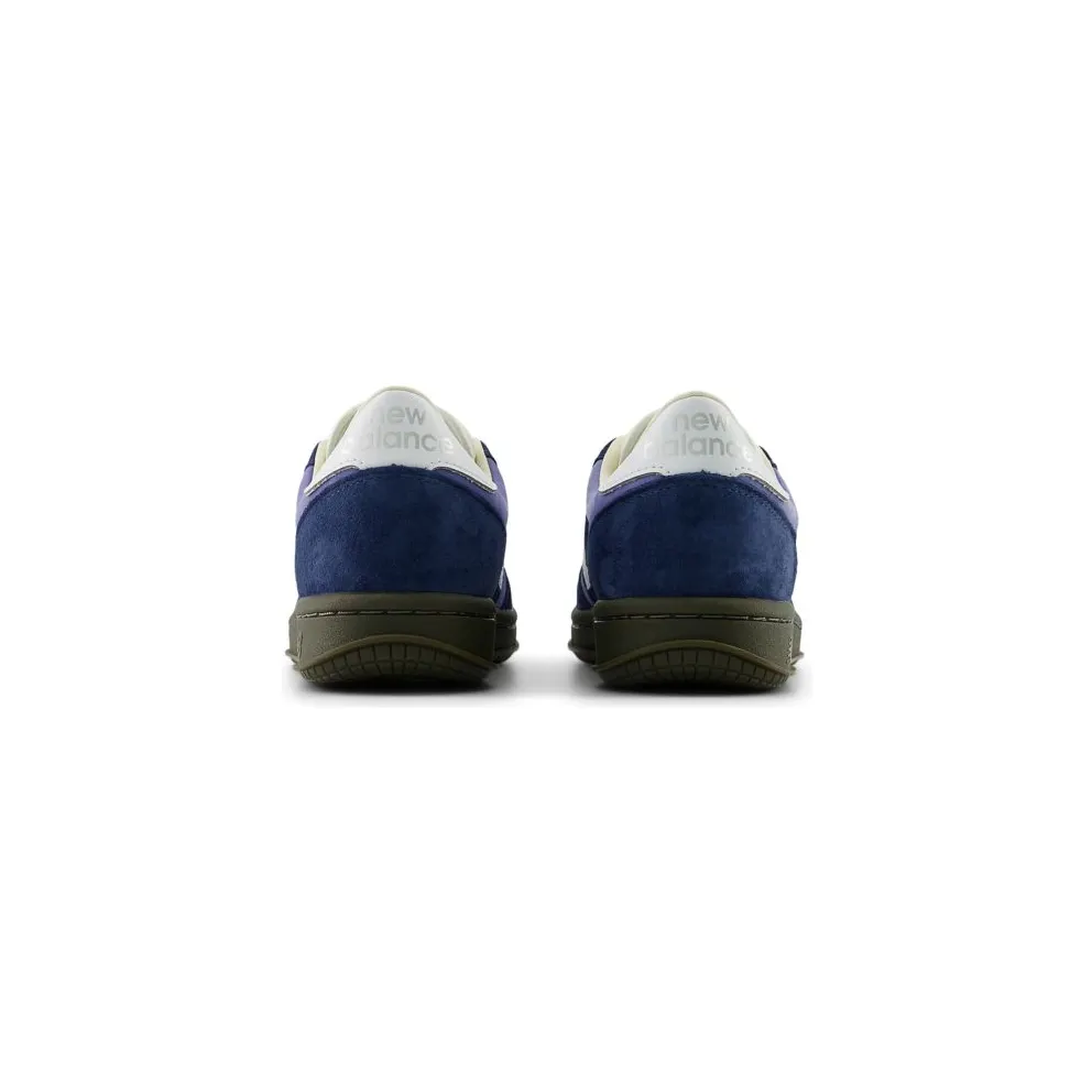 New Balance T500 Navy (M50046K)