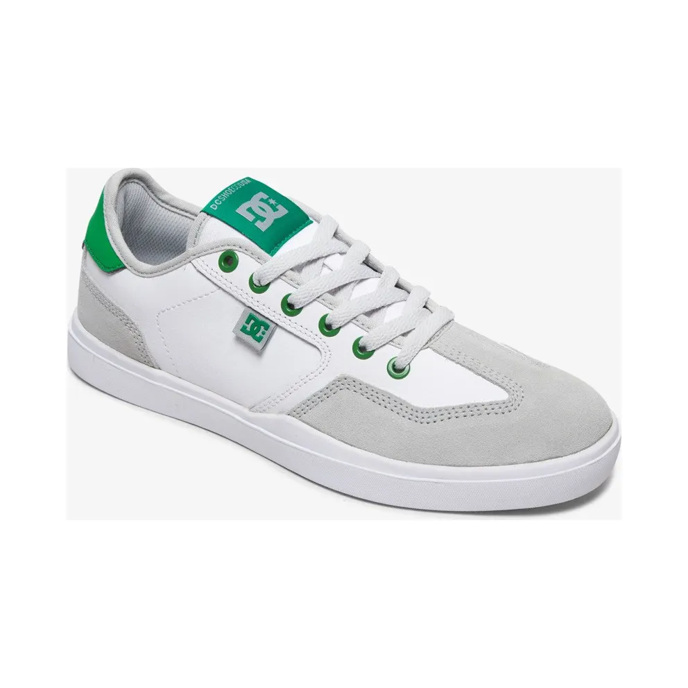 DC Vestrey White (ADYS100444xwsg)
