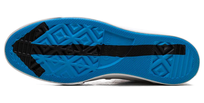 converse-chuck-taylor-all-star A03173C
