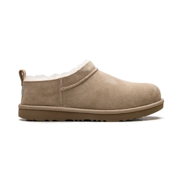 ugg-sneaker 1174410K-SAN