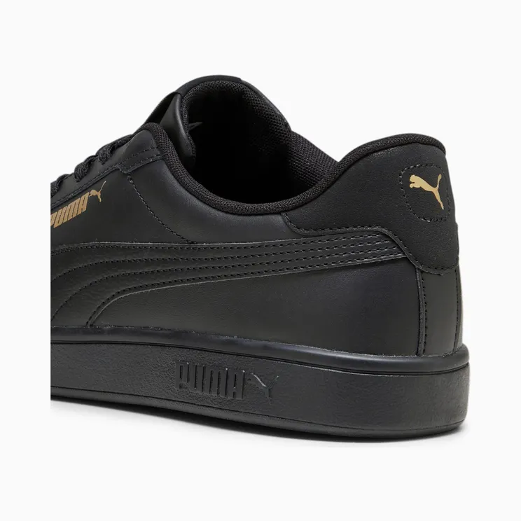 puma-smash 390987-10