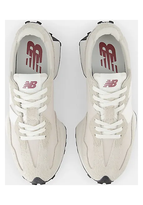 new-balance-327 MS327CQ
