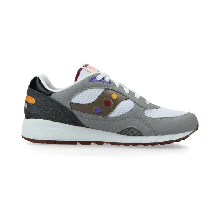 saucony-shadow-6000 S70903-3