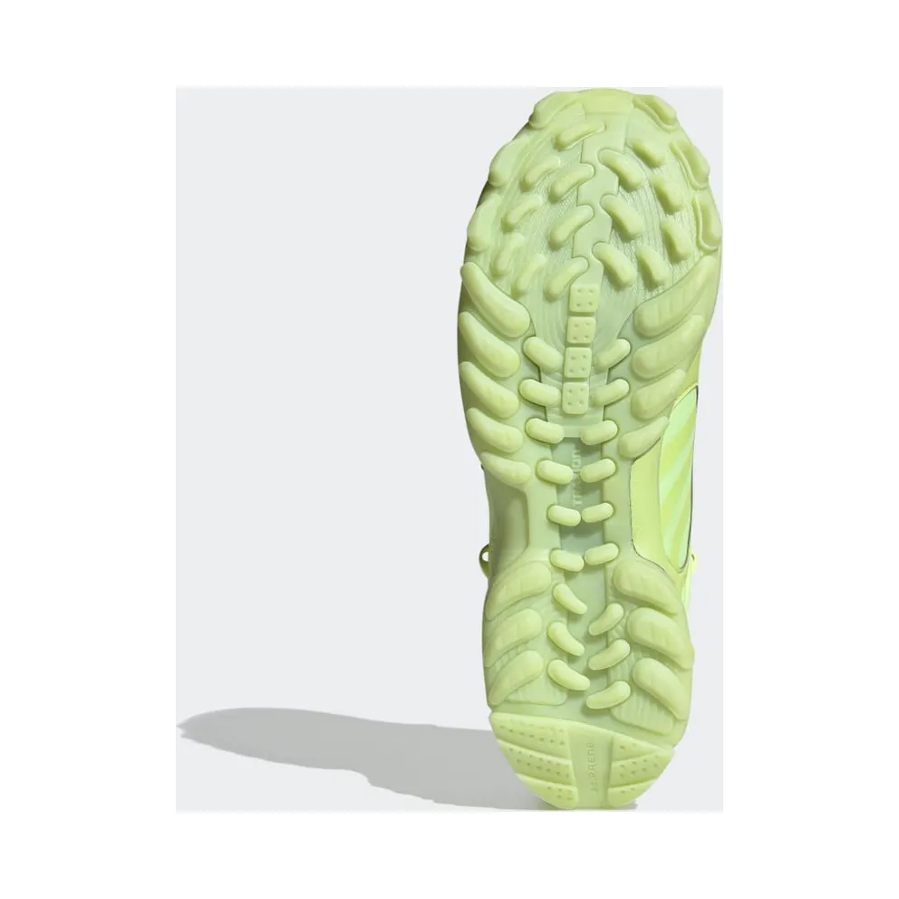 adidas 032C GSG TR Hi-Res Yellow / Pulse Lime / Core Black (GZ5580)