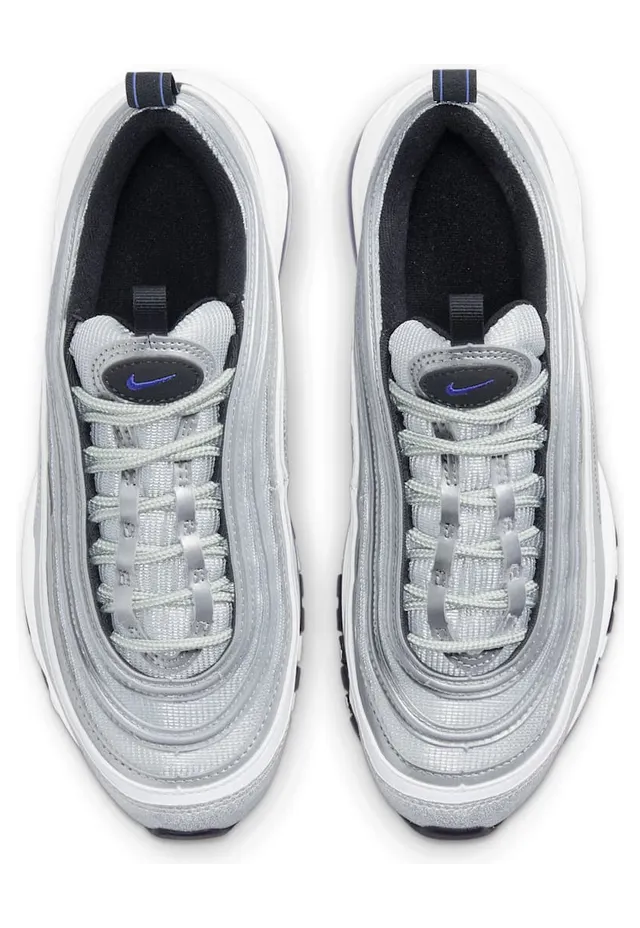 nike-air-max 921522-027