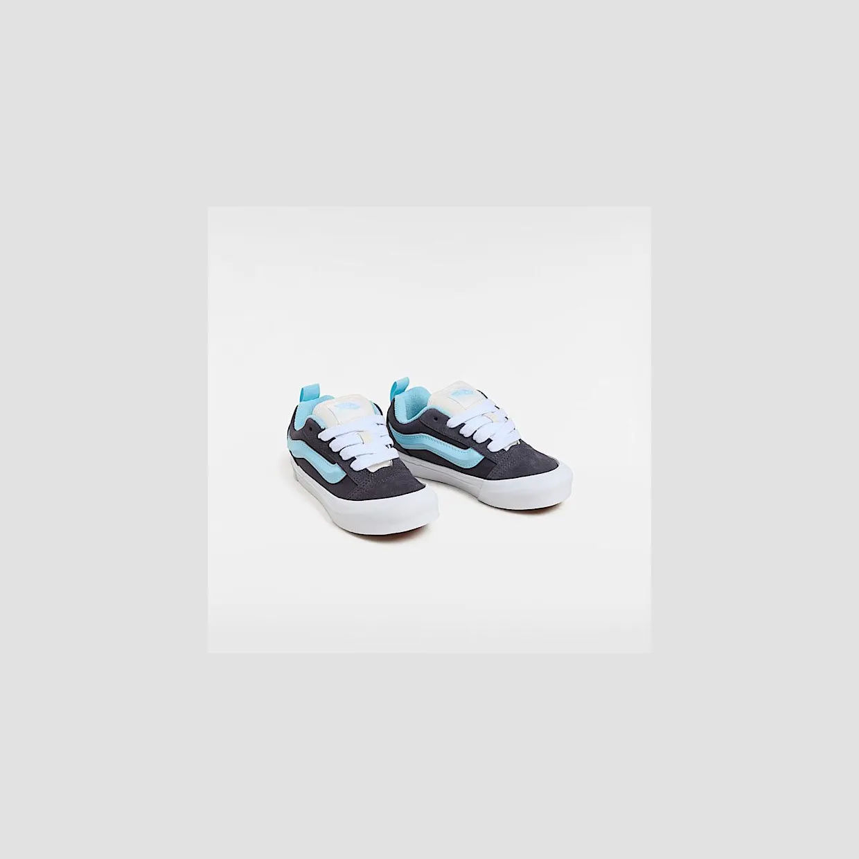 vans-knu-skool-2 VN000CYUY31