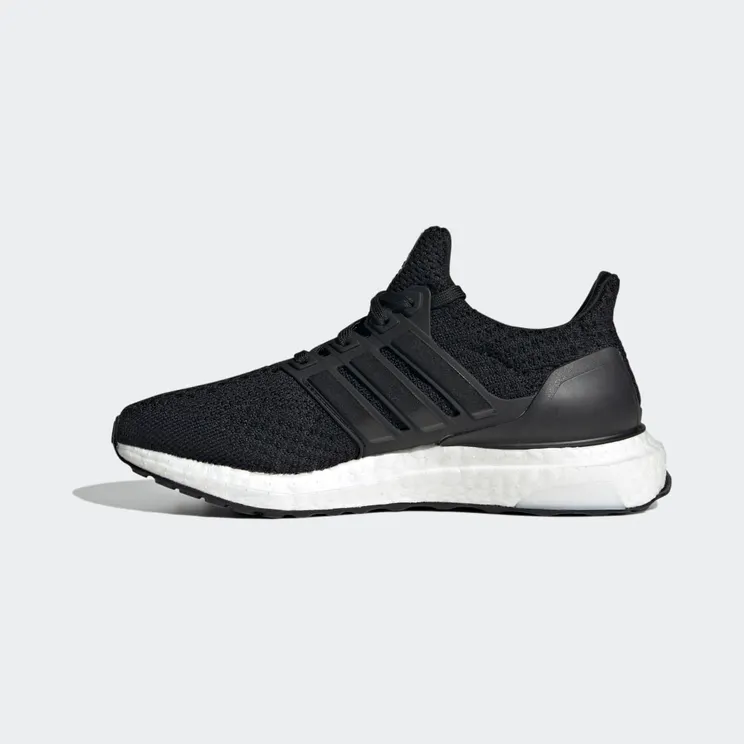 adidas-ultraboost GX9763