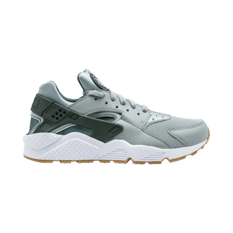 Nike Air Huarache Shark (318429-022)