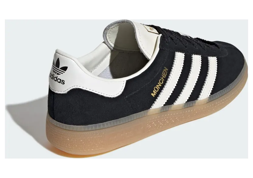 adidas-munchen IH4206