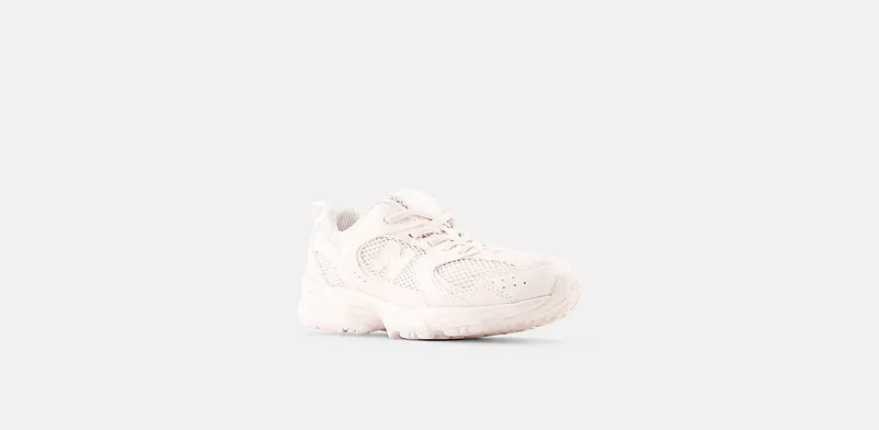 New Balance 530 Bungee Washed Pink (PZ530AK)
