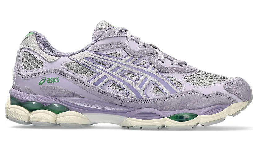 Asics Gel-NYC 1203A372.021