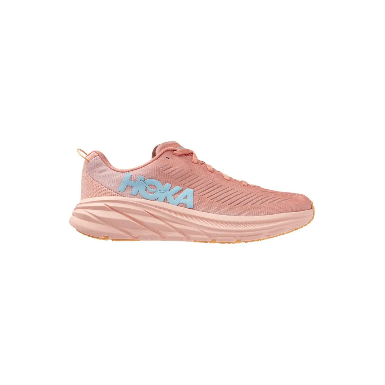 hoka-one-one-rincon 1119396-SCPP