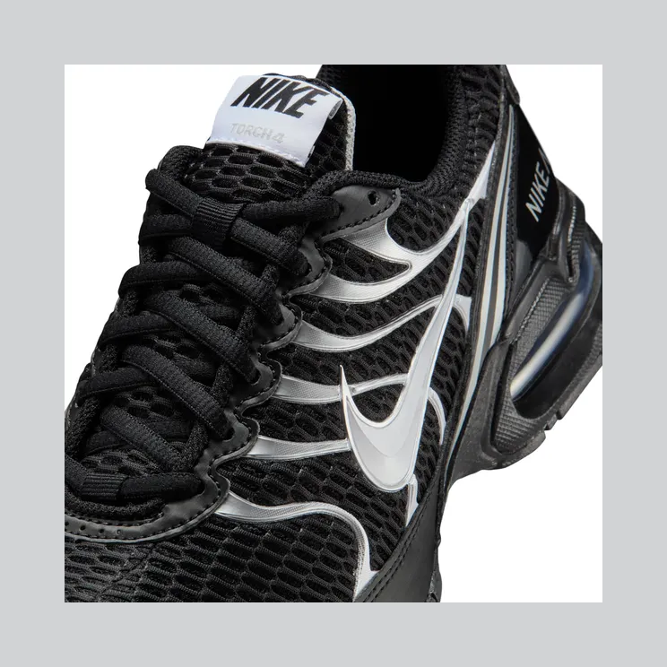 nike-air-max 343851-010