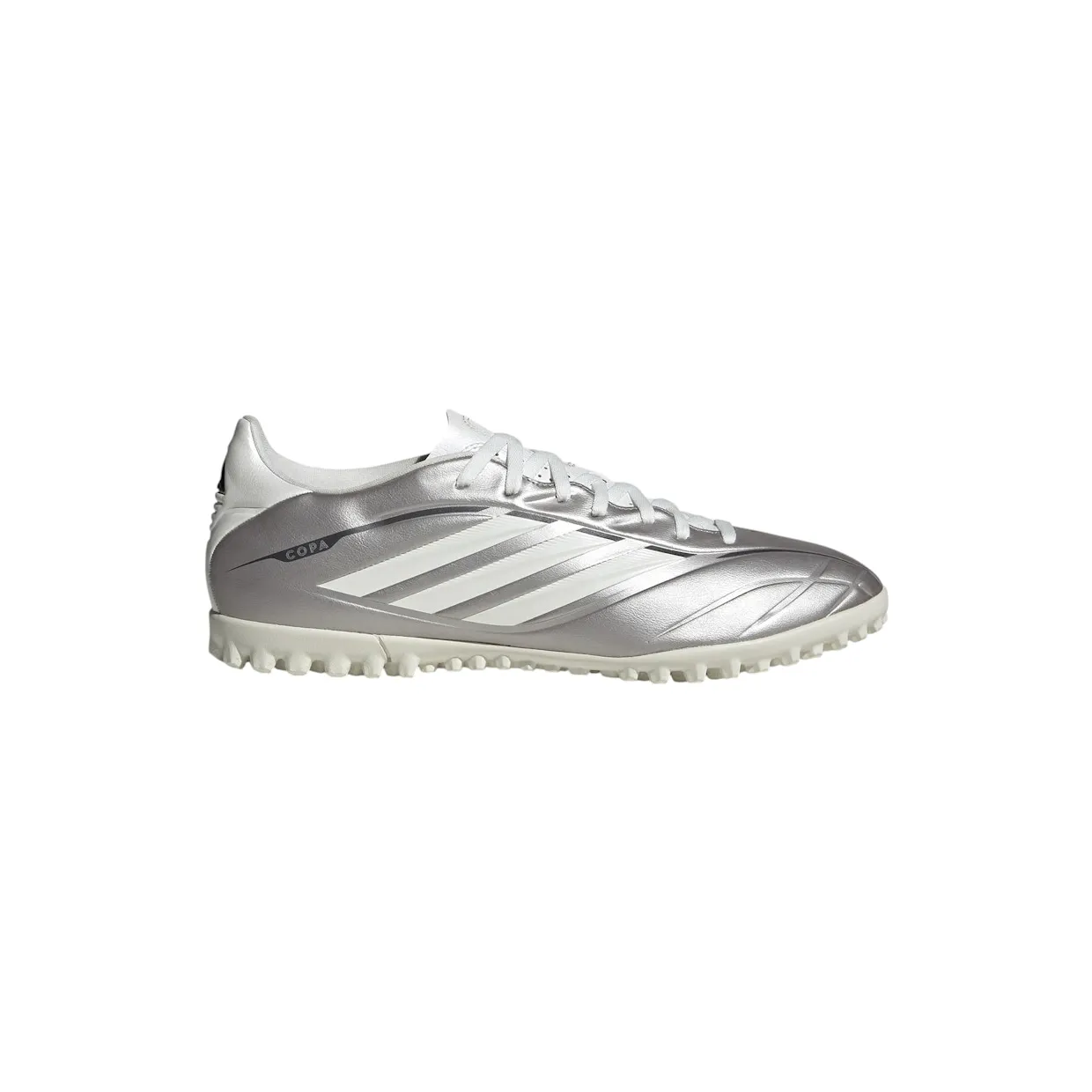 adidas-copa-pure JR6182