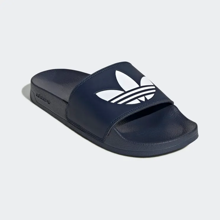 adidas-adilette FU8299