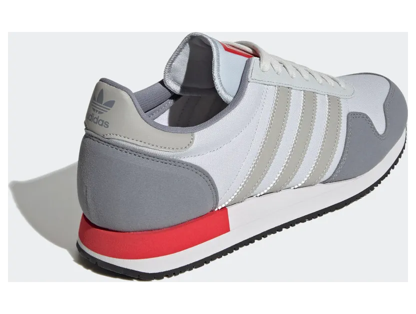 adidas-usa-84 GW0578
