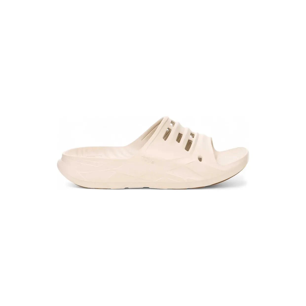 teva-sneaker 1164651-BIR