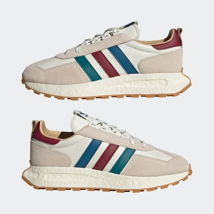 adidas-retropy-e5 GW1635