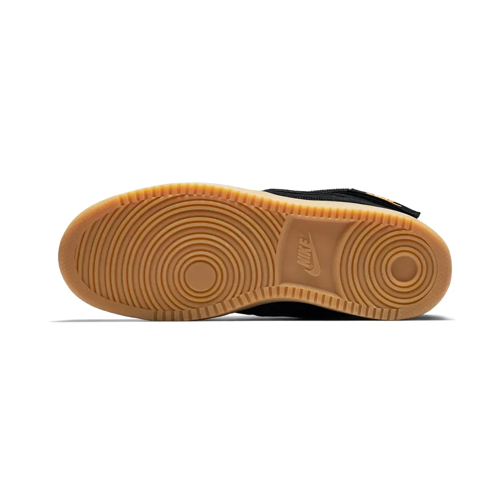Nike x Carhartt WIP Vandal Supreme High (AV4115-001)
