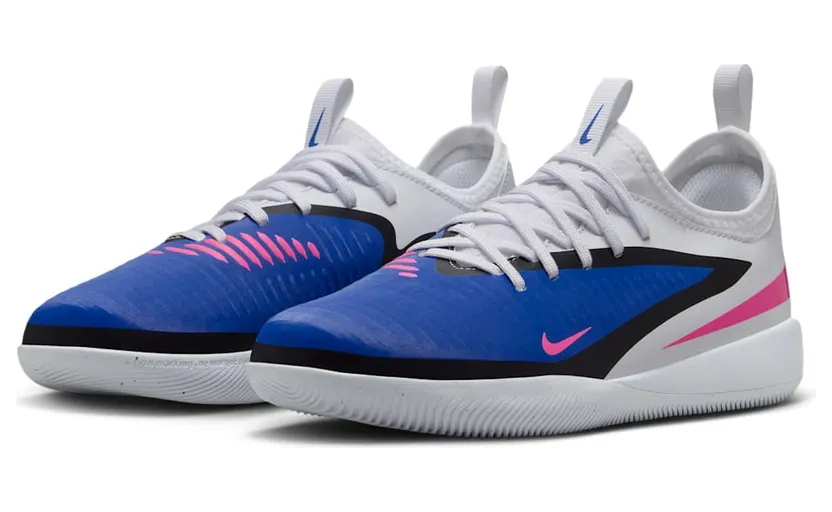 nike-phantom HQ2035-446
