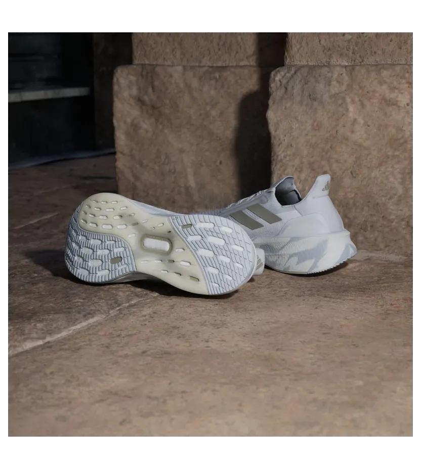 adidas-ultraboost JR0532