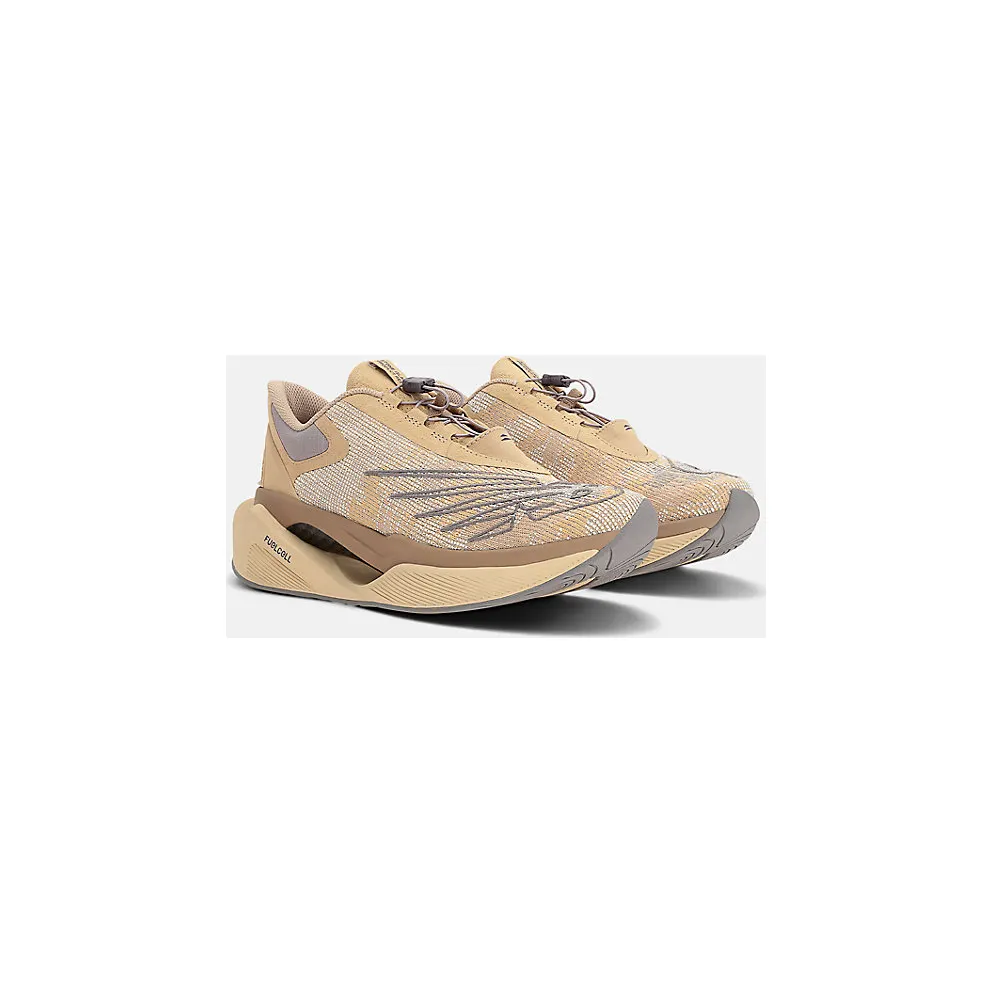 New Balance FuelCell C_1 Stone Island TDS Tan (MSRCXST)