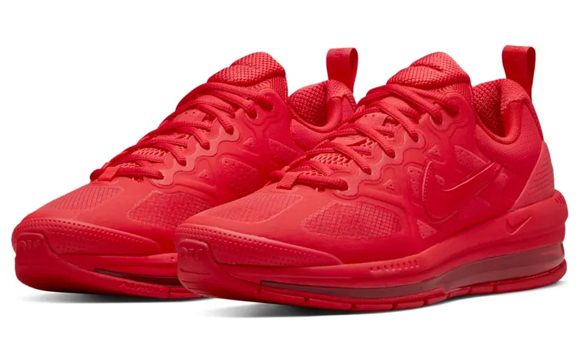 nike-air-max DR9875-600