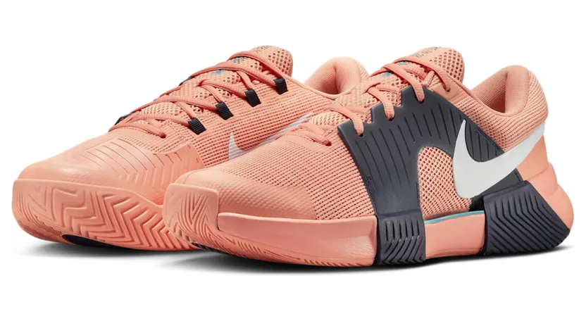 nike-zoom FB3147-800