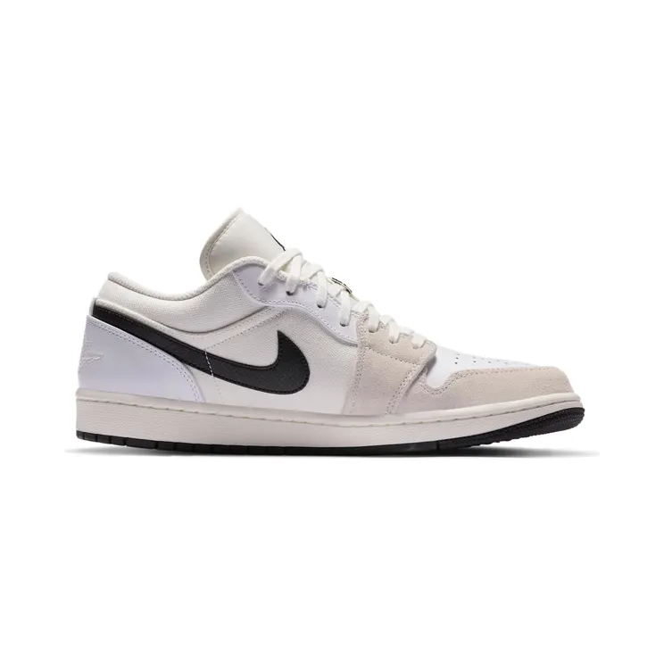 air-jordan-1 DC3533-100