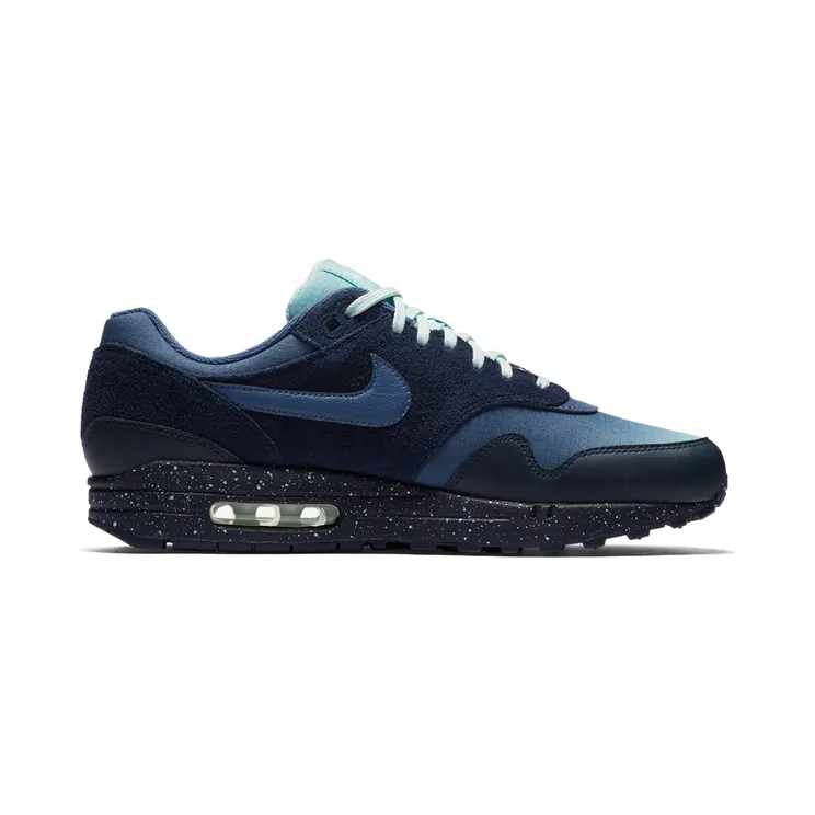 nike-air-max 875844-402