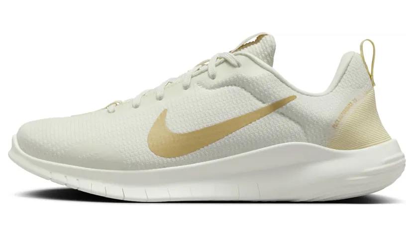 Nike Flex Experience DV0746-104