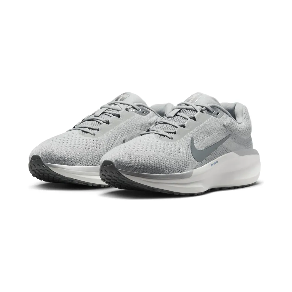 Nike Winflo 11 “Light Smoke Grey” (FJ9510-005)