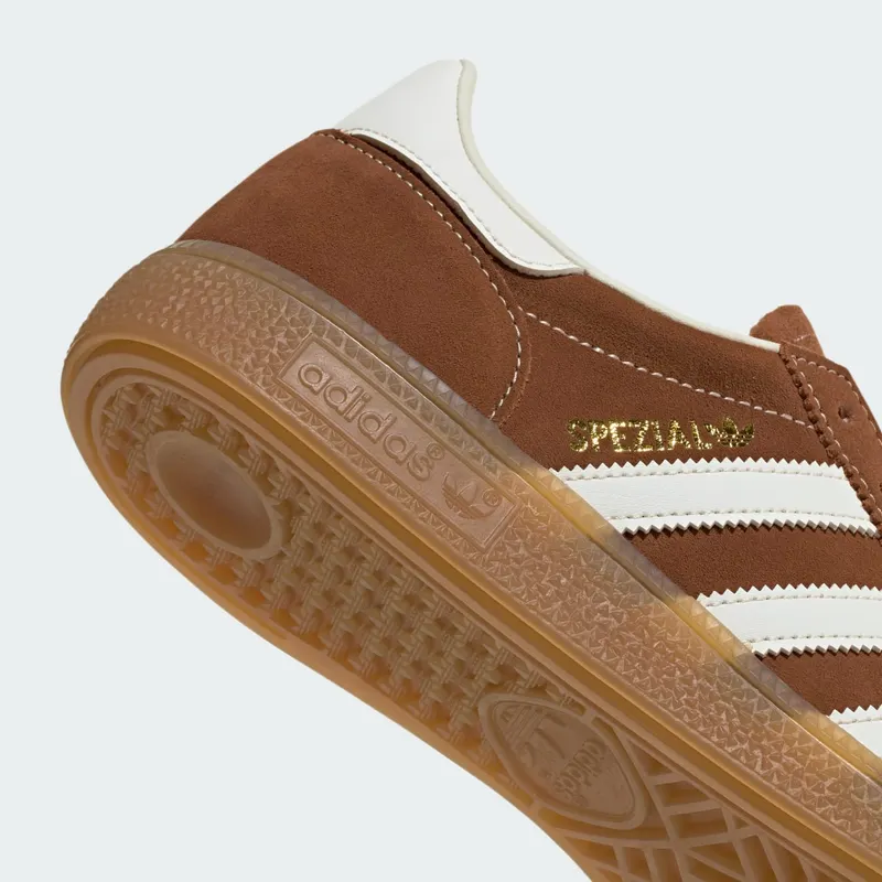 adidas-handball KZ6704