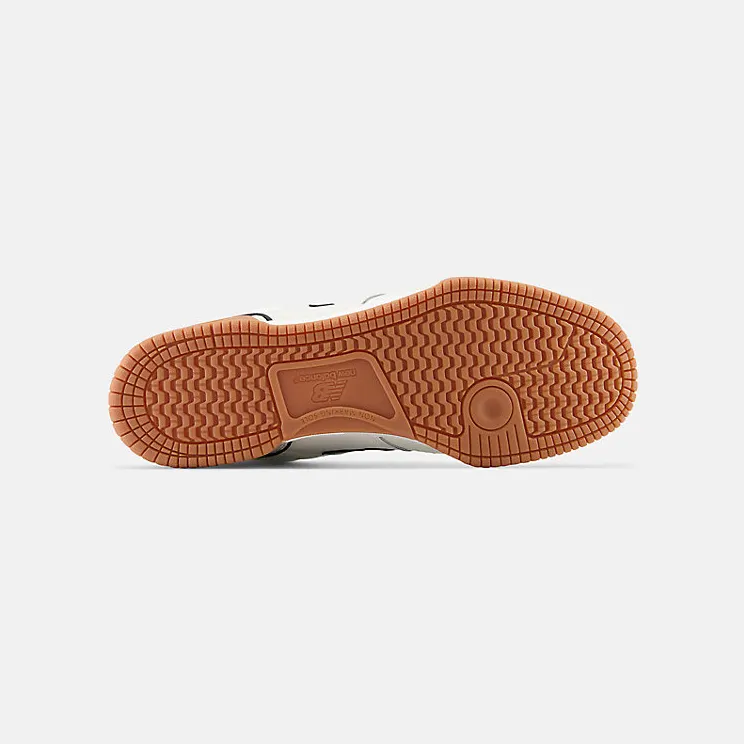 new-balance-numeric NM600OGS