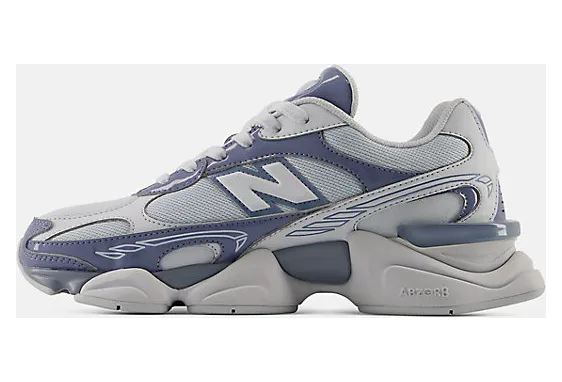 new-balance-9060 U90605HS