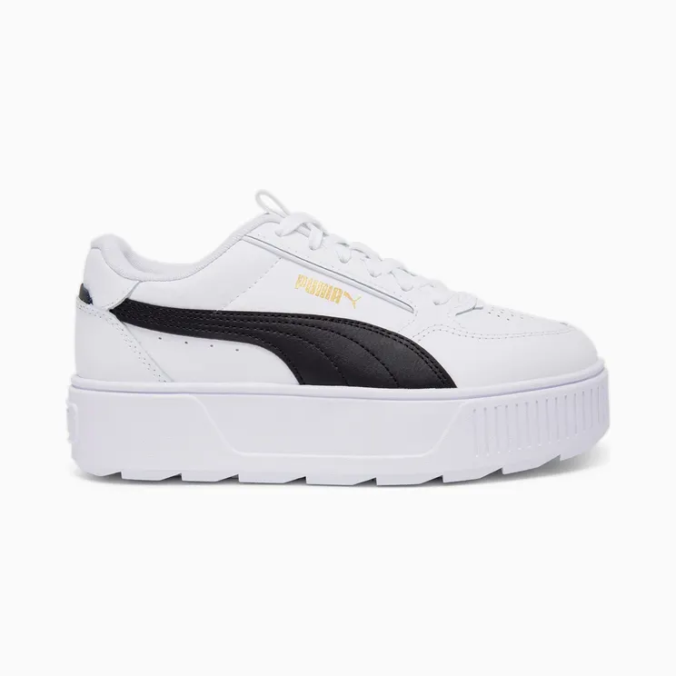puma-karmen 387212-02