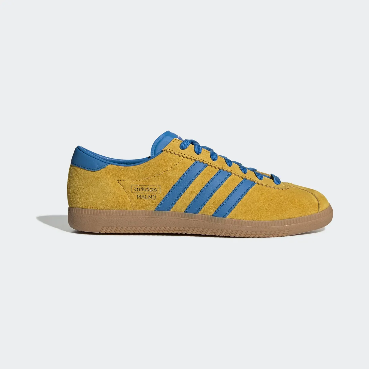 adidas-sneaker EE5725